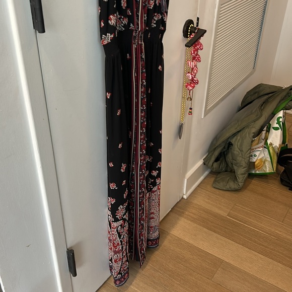 Dress - Picture 4 of 8